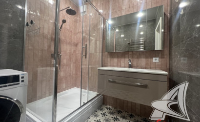 Купить 3-комнатную квартиру, Брест, Центр, ул. Кирова. Фото 15