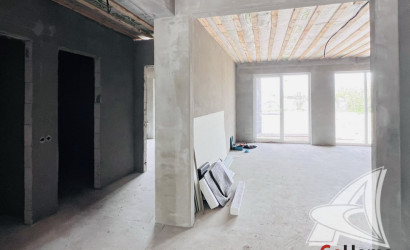 Купить дом, Брест, Граевка, 5 соток. Фото 18