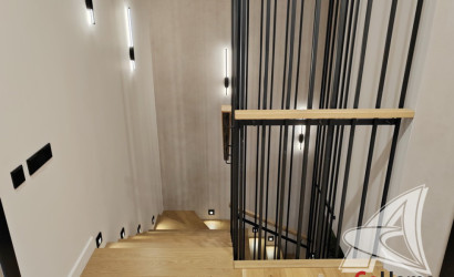 Купить дом, Дружба, Чернавчицкий с/с, 6 соток. Фото 32