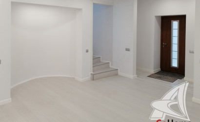 Купить дом, Брест, Речица, 6.97 соток. Фото 8