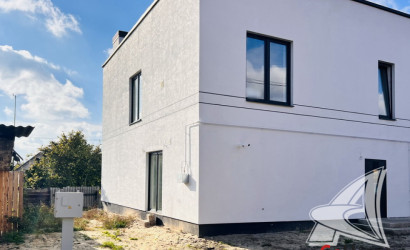 Купить дом, Брест, Граевка, 2 соток. Фото 39