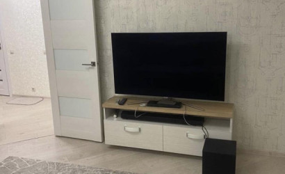 Купить 1-комнатную квартиру, Брест, Морозова ул.. Фото 10