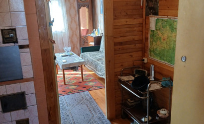 Купить дачу, Руденск-2, СТ ВЕРАС81, 5 соток. Фото 13