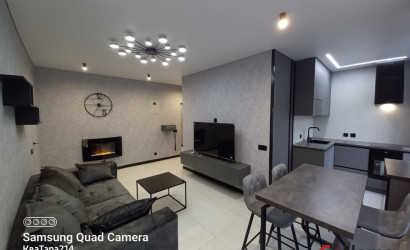 Купить 2-комнатную квартиру, Полоцк, Свердлова ул., 13. Фото 4