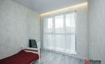 Купить 2-комнатную квартиру, Минск, Жореса Алфёрова ул., 9 (Октябрьский район). Фото 5