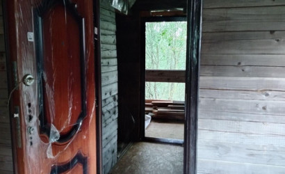 Купить дом, Мончаки, Лесная ул., 23, 15 соток. Фото 5