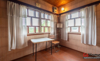 Купить дом в деревне, ИВУШКА 1, 6.18 соток. Фото 10