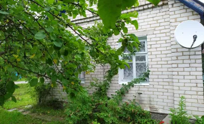  2-этаж.(42 м2), Молодечно(45)