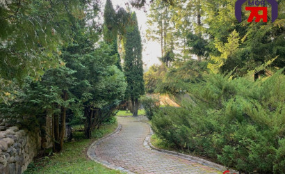 Купить дом, Юхновка, Чистая ул., 25 соток. Фото 6