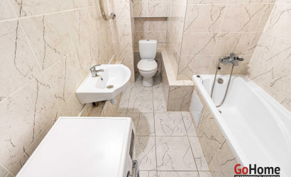 Купить 1-комнатную квартиру, Минск, Турова ул., 3 (Ленинский район). Фото 15