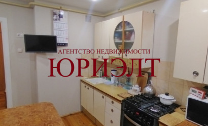 Купить 2-комнатную квартиру, Гомель, Кожара, 51. Фото 4