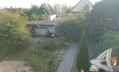 Купить дачу, Брест, Тельминский с/с, 3.91 соток. Фото 25