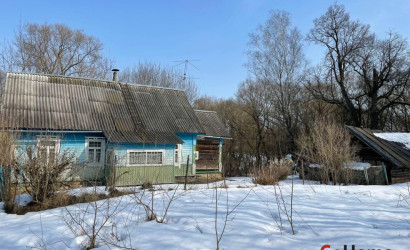 Купить дом, Батурово, 11.52 соток. Фото 22