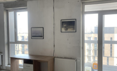 Снять 1-комнатную квартиру, Минск, Тимирязева, 28 (Центральный район). Фото 9