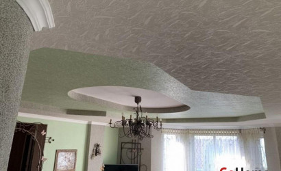 Купить дом, Октябрьская, Васильковая, 17 соток. Фото 3