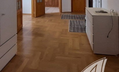 Купить 2-комнатную квартиру, Брест, Центр, ул. Энгельса. Фото 14