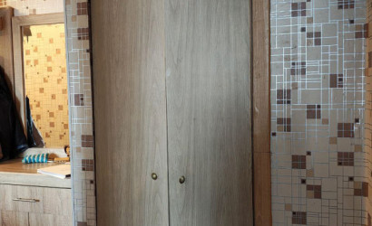 Купить 2-комнатную квартиру, Могилев, Бурденко, 4. Фото 4