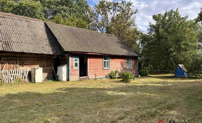 Купить дом, Селищи, 17 соток. Фото 4