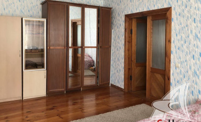 Купить дом, Брест, Березовка, 6.2 соток. Фото 19