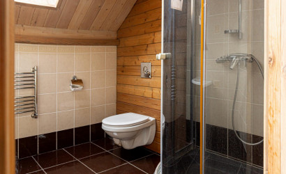 Купить коттедж, Городище, Менка ул., 3, 18.8 соток. Фото 20