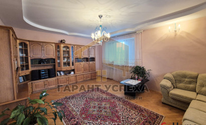 Купить дом, Брест, ул. Вересковая, 14.27 соток. Фото 6