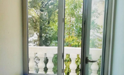 Купить 3-комнатную квартиру, Витебск, Будённого, 1. Фото 8