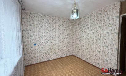 Купить 3-комнатную квартиру, Витебск, Гагарина, 31. Фото 10