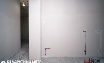 Купить 2-комнатную квартиру, Минск, Кольцова ул., 24(Советский район). Фото 14