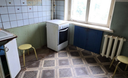 Купить 2-комнатную квартиру, Гомель, Старочерниговская ул., 49. Фото 1