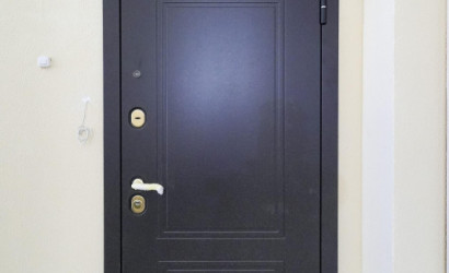 Купить 2-комнатную квартиру, Минск, Дзержинского просп., 123(Московский район). Фото 40