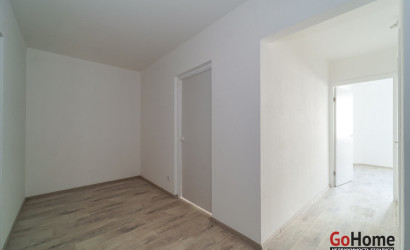 Купить 4-комнатную квартиру, Минск, Оловникова ул., 14 (Ленинский район). Фото 34