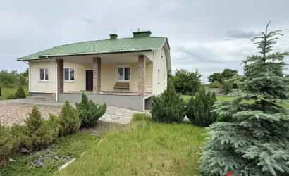  Купить дом