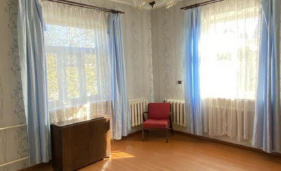 Купить дом, Слоним, Красноармейская ул., 6 соток. Фото 19