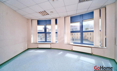 Аренда помещения, Минск, Немига ул., 40, 327.5 кв.м.. Фото 12