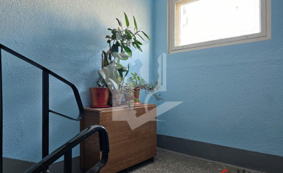 Купить 3-комнатную квартиру, Минск, Могилевская ул., 34/2 (Октябрьский район). Фото 25