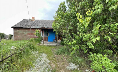 Купить 2-комнатную квартиру, Каменец. Фото 5