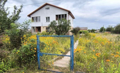 Купить 3-комнатную квартиру, Цагельня, Мира, 4. Фото 2