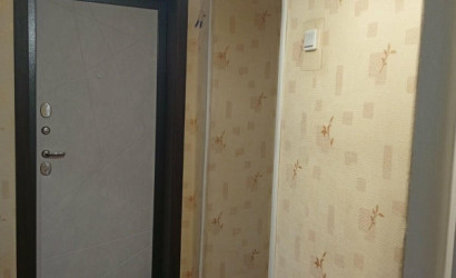 Купить 2-комнатную квартиру, Слоним, Брестская ул., 151. Фото 3