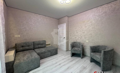 Снять 2-комнатную квартиру, Минск, просп. Дзержинского, д. 30. Фото 4