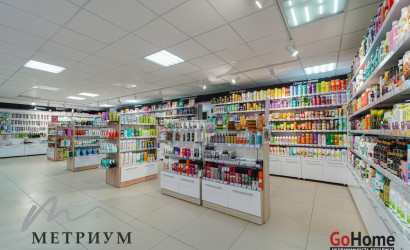 Аренда помещения, Минск, Бурдейного ул., 13,  119.1 кв.м.. Фото 6