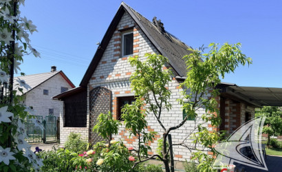 Купить дачу, Брест, Мухавецкий с/с, 5.25 соток. Фото 17