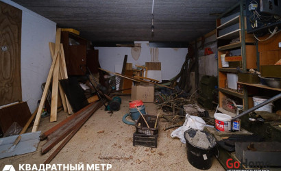 Купить дом в деревне, Информатика-89, 6.25 соток. Фото 37