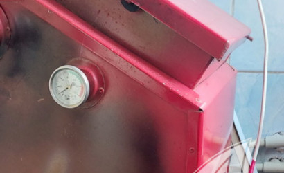 Купить дом, Шумаки, Клейниковский с/с, 25 соток. Фото 17