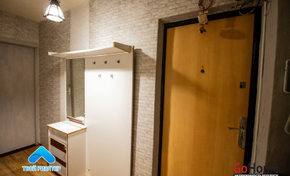 Купить 3-комнатную квартиру, Гомель, Речицкий пр-т, д.20. Фото 13