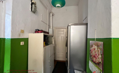 Купить 2-комнатную квартиру, Брест, ул. Советских пограничников, д. . Фото 6