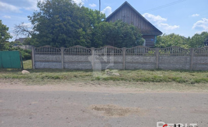 Купить дом, Драчково, Сталинская ул., 25 соток. Фото 2