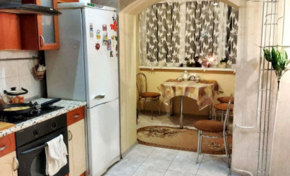 Снять 2-комнатную квартиру на сутки, Чечерск, Советская. Фото 2