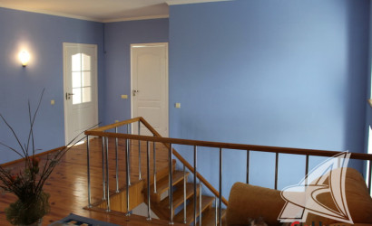 Купить дом, Брест, Вычулки, 10.01 соток. Фото 14