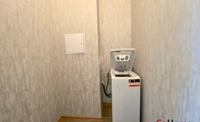 Снять 3-комнатную квартиру, Минск, ул. Ржавецкая, д. 49. Фото 8