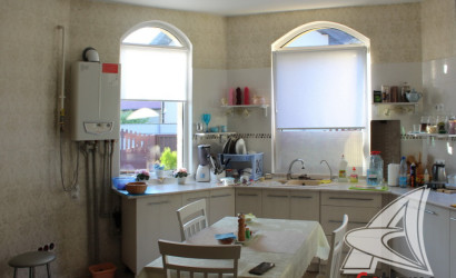 Купить дом, Каменица-Жировецкая, Мухавецкий с/с, 5.66 соток. Фото 18